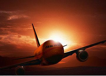 卡牌+塔防+像素风《卡迪恩防线》EA正式上线